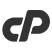 cpanel