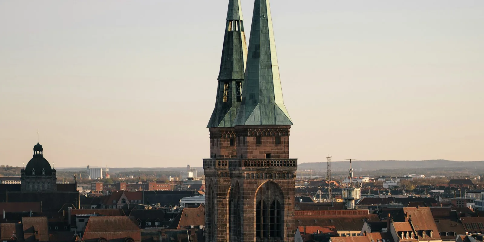 Germany