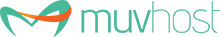 MUVCloud